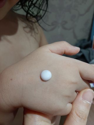 샤넬님이 올린 리뷰 사진 2