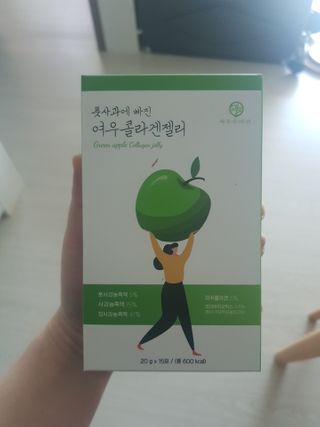 유지영님이 올린 리뷰 사진 1