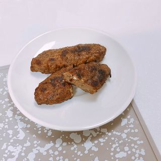 보물함님이 올린 리뷰 사진 2