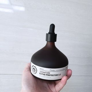 율블리님이 올린 리뷰 사진 1