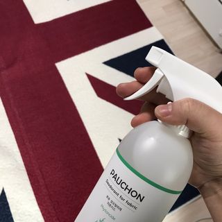 Zoe님이 올린 리뷰 사진 3