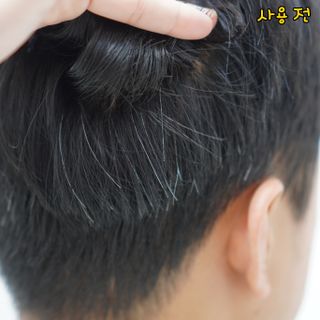 코미님이 올린 리뷰 사진 4