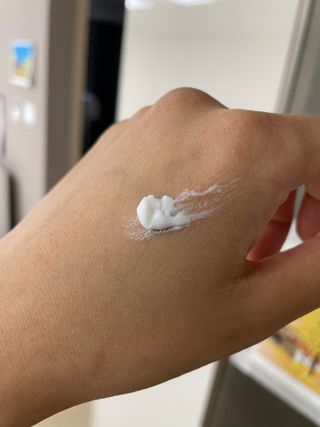 디에네님이 올린 리뷰 사진 3