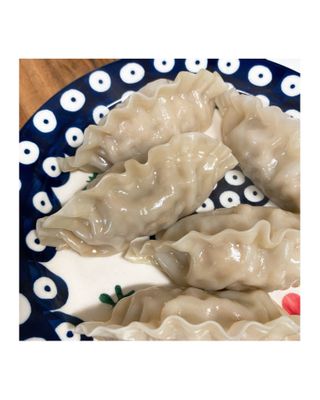 상큼이님이 올린 리뷰 사진 1