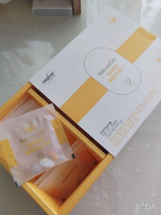 싸랑스런곰탱이님이 올린 리뷰 사진 3