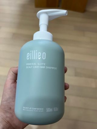 nana님이 올린 리뷰 사진 1
