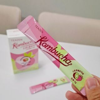 보물함님이 올린 리뷰 사진 4
