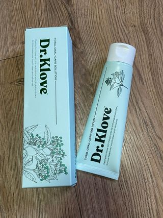 다지님이 올린 리뷰 사진 2
