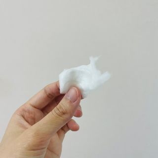 카리니님이 올린 리뷰 사진 3