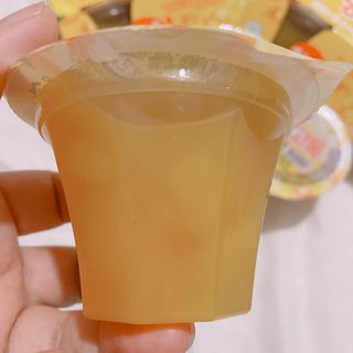 거져줄께잘사가님이 올린 리뷰 사진 3