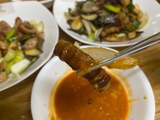 뉴니맘님이 올린 리뷰 사진 3