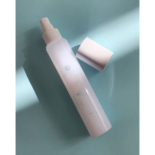 Love님이 올린 리뷰 사진 1