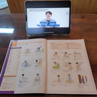 또잘꺼야님이 올린 리뷰 사진 3