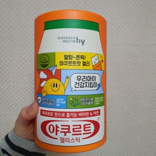 jelly_fishye님이 올린 리뷰 사진 1