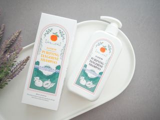 클로딘님이 올린 리뷰 사진 2