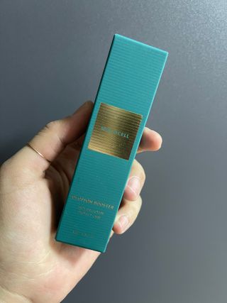 투밍님이 올린 리뷰 사진 1