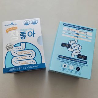 둥이베베님이 올린 리뷰 사진 2