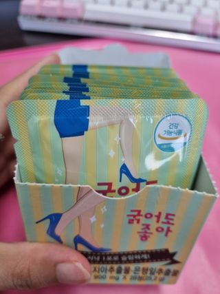 노지혜님이 올린 리뷰 사진 2