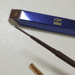 시크하게님이 올린 리뷰 사진 3