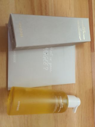 정영우님이 올린 리뷰 사진 2