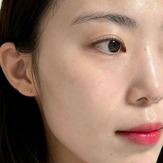 지서연님이 올린 리뷰 사진 4