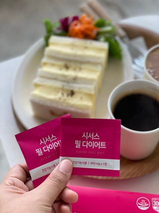 행갱님이 올린 리뷰 사진 1