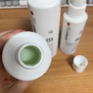 빼곰님이 올린 리뷰 사진 3