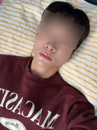 진또백님이 올린 리뷰 사진 3
