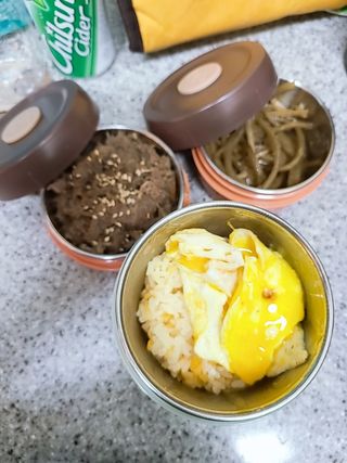 전샛별님이 올린 리뷰 사진 4