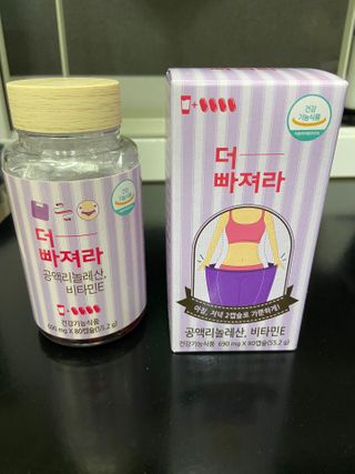 YugyeongLee님이 올린 리뷰 사진 1