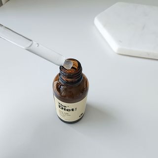 드림님이 올린 리뷰 사진 4