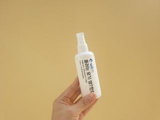 hiya님이 올린 리뷰 사진 3