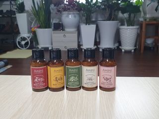 위니님이 올린 리뷰 사진 2