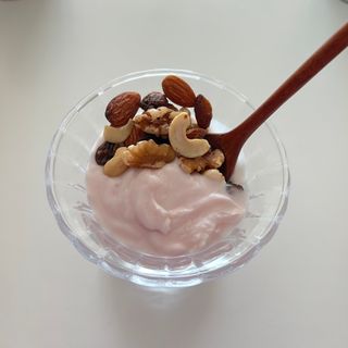 아따미님이 올린 리뷰 사진 3