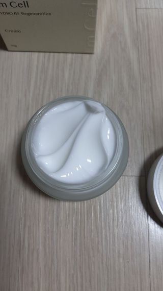 뱃살공주님이 올린 리뷰 사진 4
