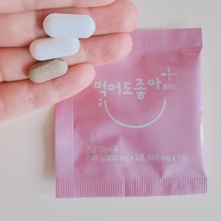 러블리혜교님이 올린 리뷰 사진 3