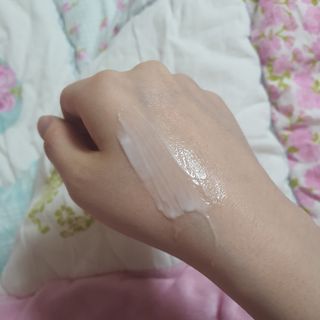 지늬님이 올린 리뷰 사진 3