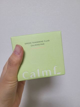 직장인님이 올린 리뷰 사진 2