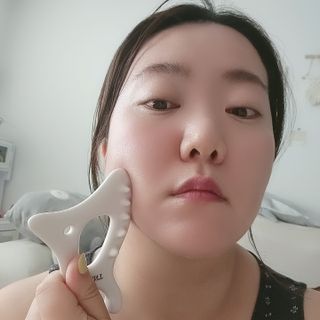 톰티님이 올린 리뷰 사진 2