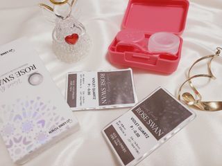 연이님이 올린 리뷰 사진 1