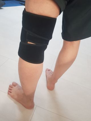 뚜이님이 올린 리뷰 사진 3