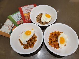투엘홀릭님이 올린 리뷰 사진 1