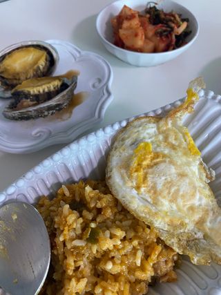 찰떠긔랑님이 올린 리뷰 사진 1