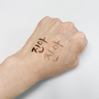 JJINMING님이 올린 리뷰 사진 1