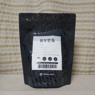 apple님이 올린 리뷰 사진 1