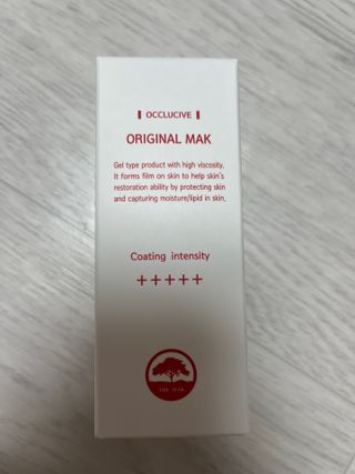 동글동글님이 올린 리뷰 사진 4