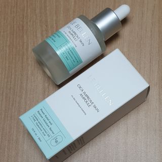 보다님이 올린 리뷰 사진 1