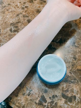 Jenny님이 올린 리뷰 사진 3