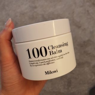 lesia님이 올린 리뷰 사진 2