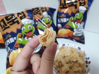 Swani님이 올린 리뷰 사진 4